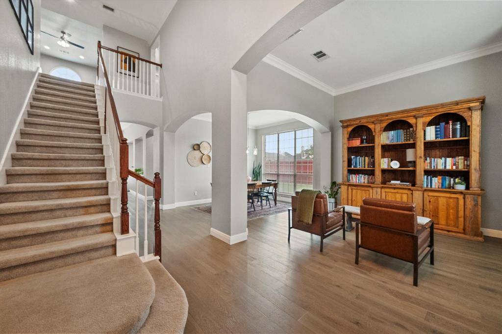 Mansfield, TX 76063,1300 Mallard Circle