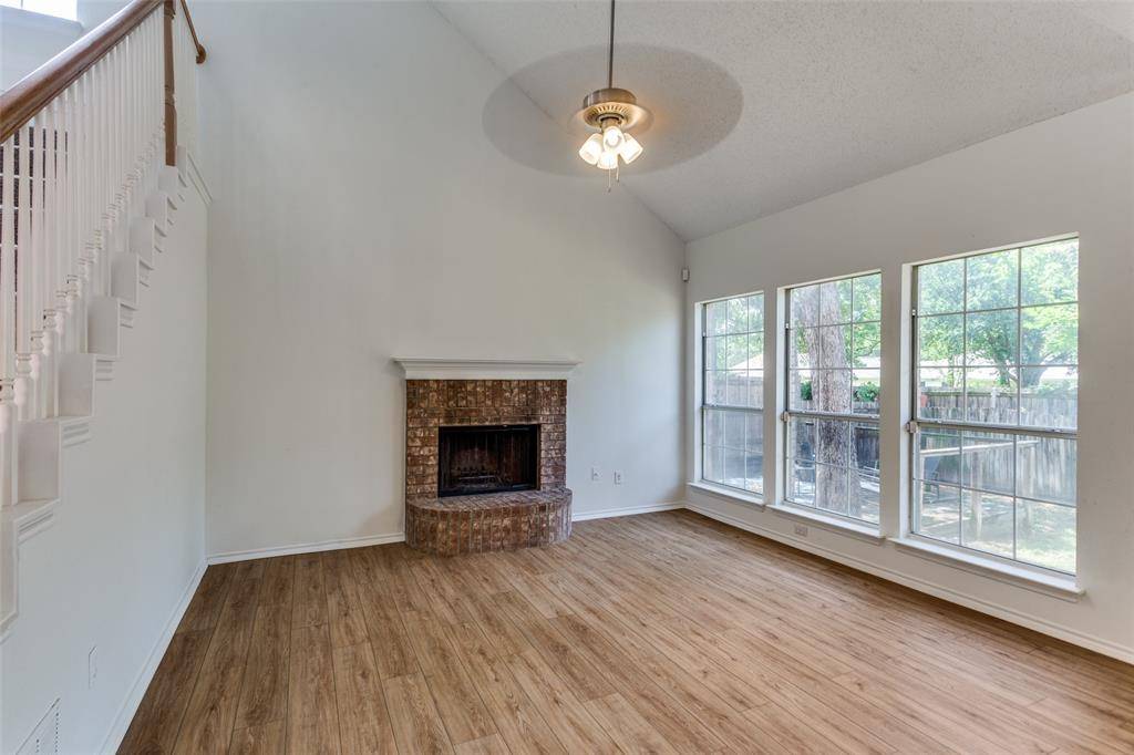 Fort Worth, TX 76112,7636 Arbor Ridge Court