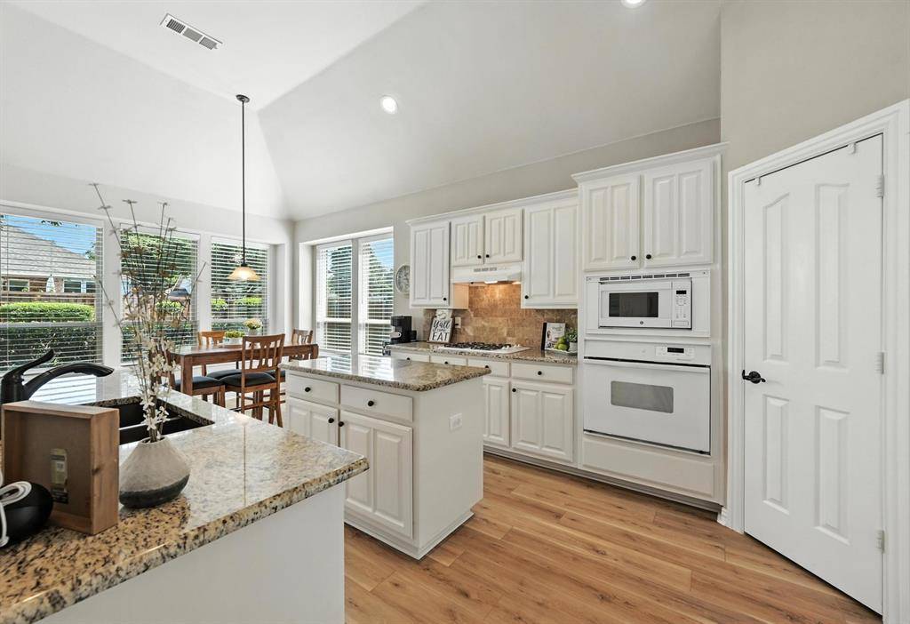 Flower Mound, TX 75028,1616 Hidden Brook Trail