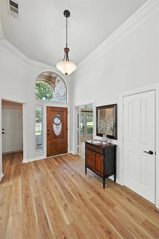 Flower Mound, TX 75028,1616 Hidden Brook Trail