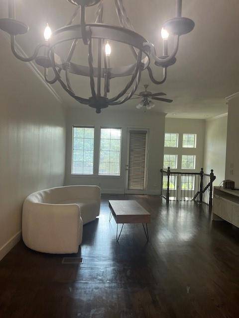 Dallas, TX 75204,2110 N. Haskell