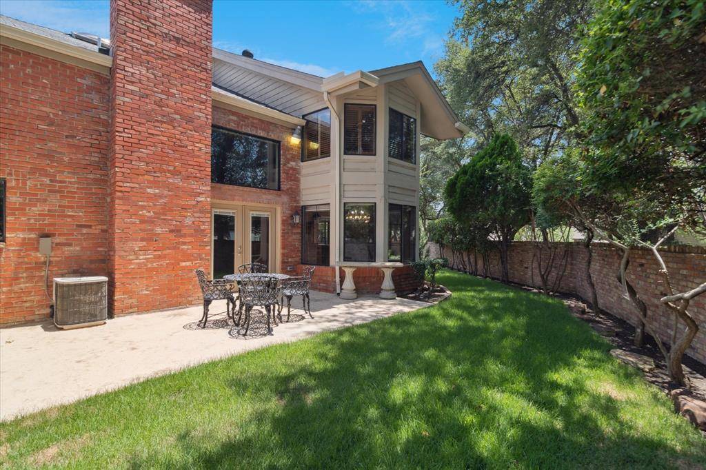 Plano, TX 75093,5320 Catamaran Drive