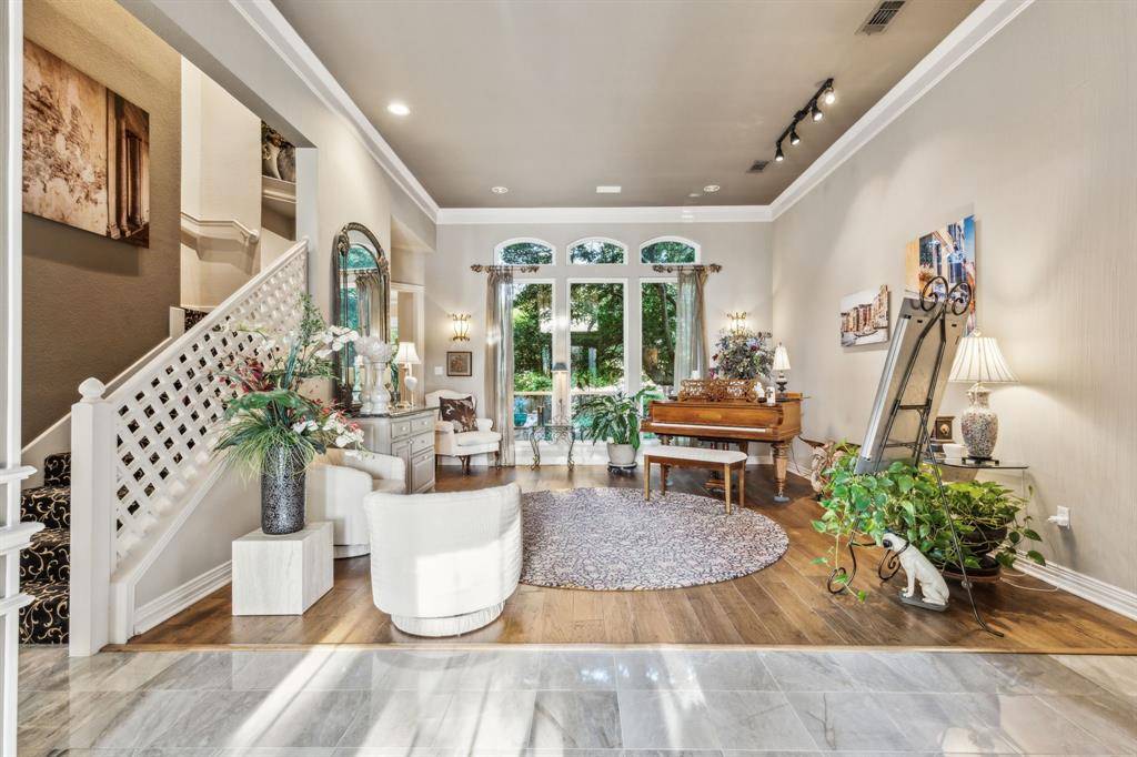 Southlake, TX 76092,600 Loving Court