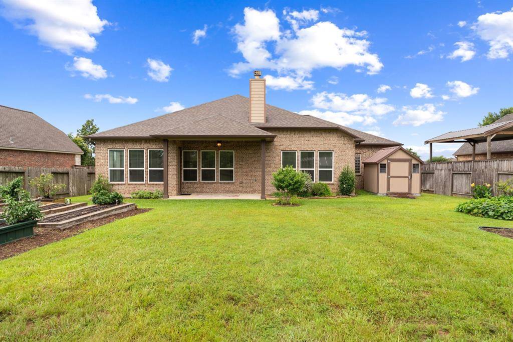 Magnolia, TX 77355,18835 Maverick Ranch Road E