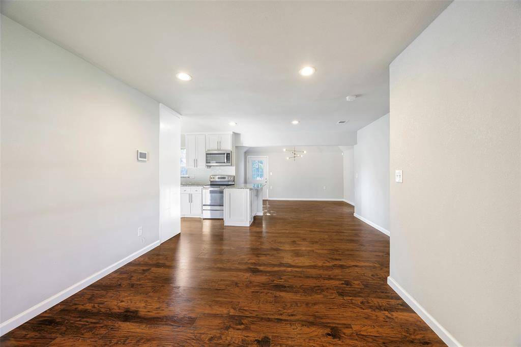 Plano, TX 75074,1704 Sherrye Drive