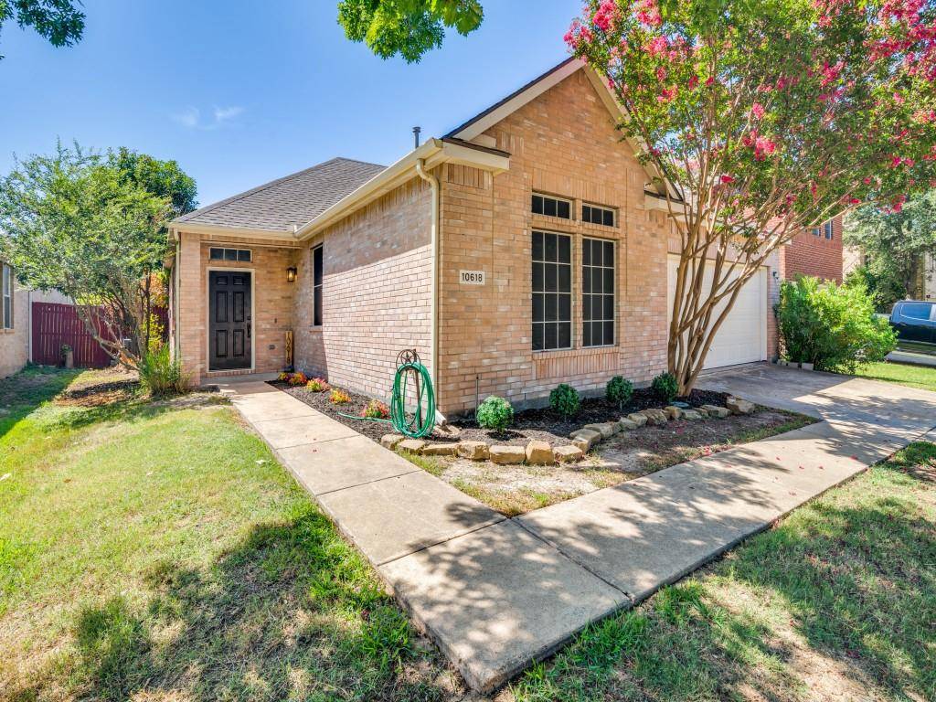 Rowlett, TX 75089,10618 Lansdowne Lane