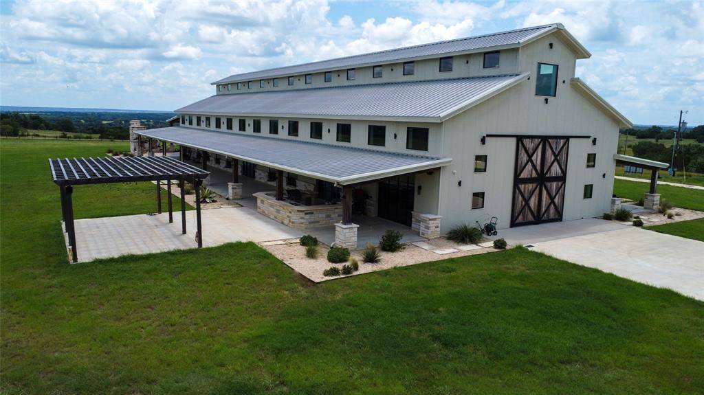 Gatesville, TX 76528,410 CR 174
