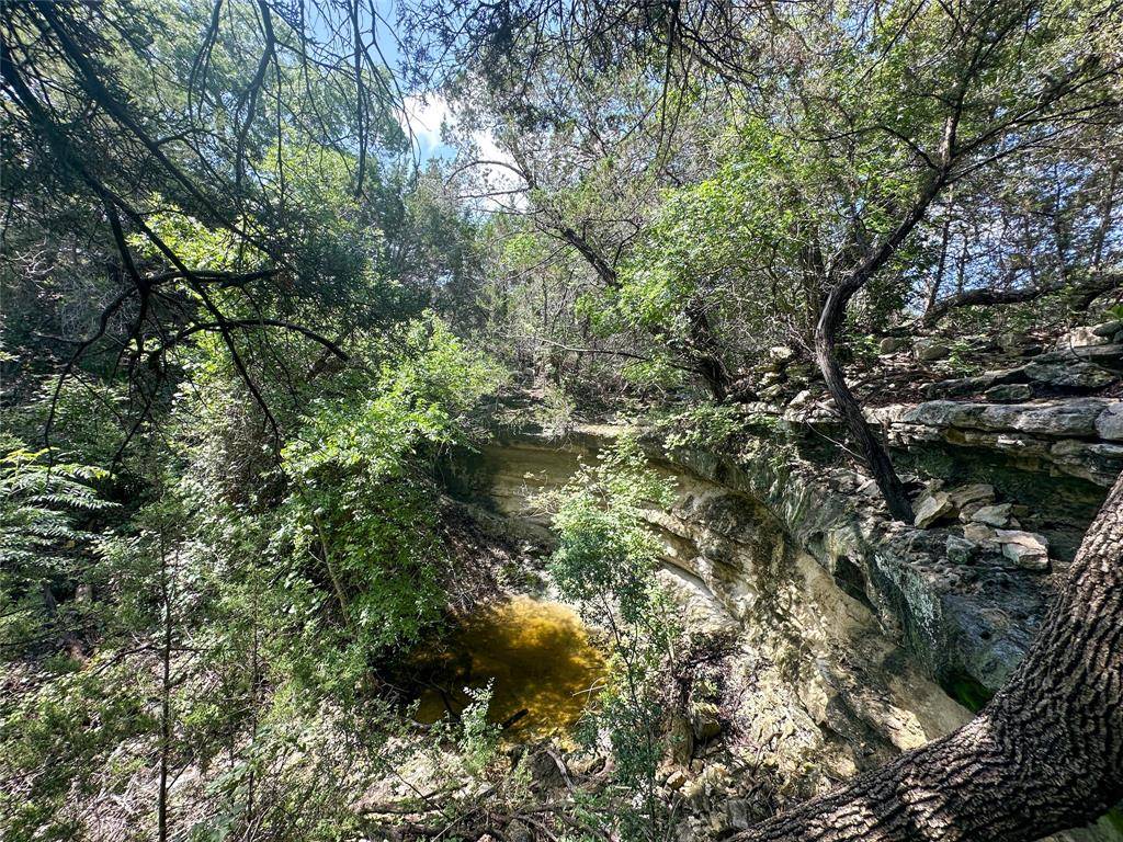 Gatesville, TX 76528,410 CR 174
