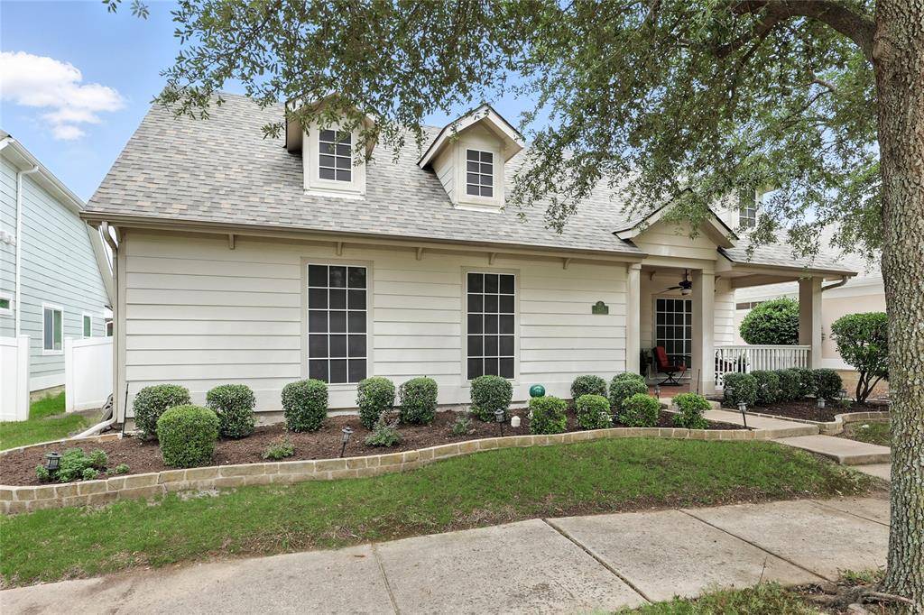 Savannah, TX 76227,1218 Gwinnett Court