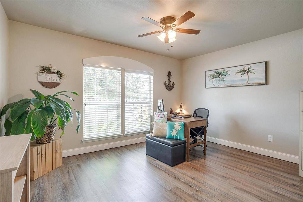 Azle, TX 76020,600 Clearbrook Street