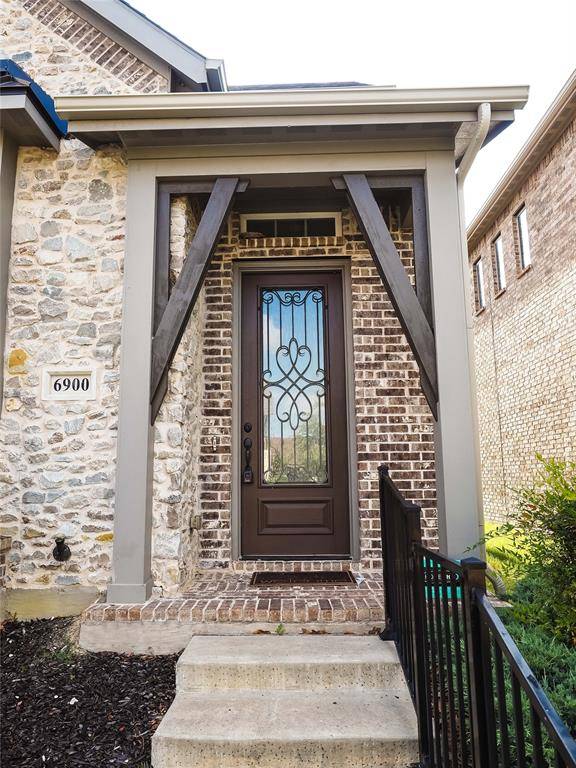 Mckinney, TX 75070,6900 Royal Liverpool Drive