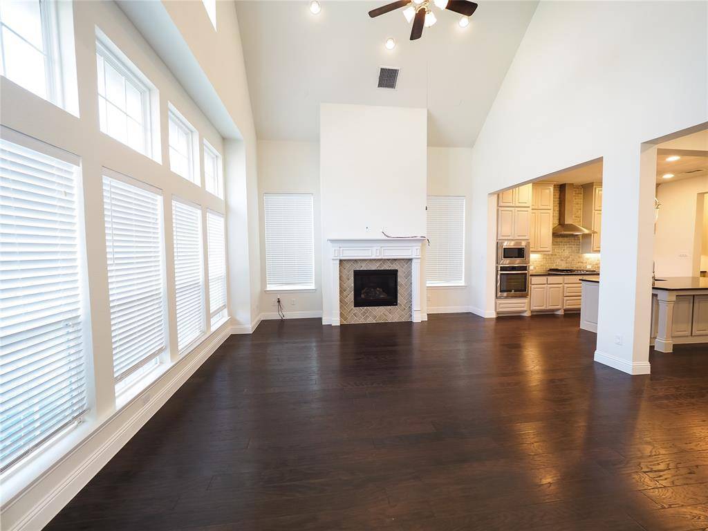 Mckinney, TX 75070,6900 Royal Liverpool Drive
