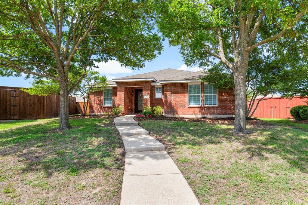 Frisco, TX 75035,7703 Emilie Lane