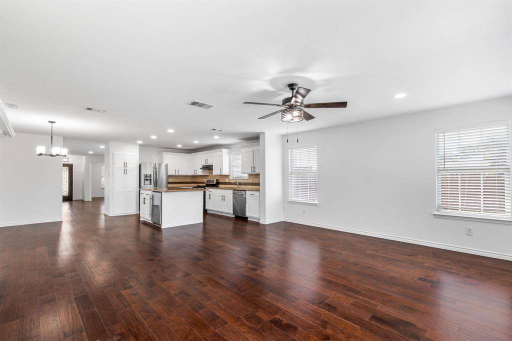 Frisco, TX 75035,7703 Emilie Lane