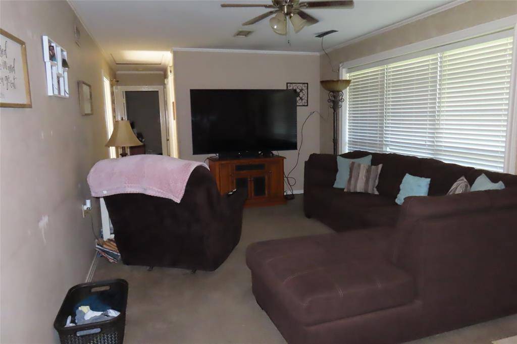 Springhill, LA 71075,407 8th Street SE