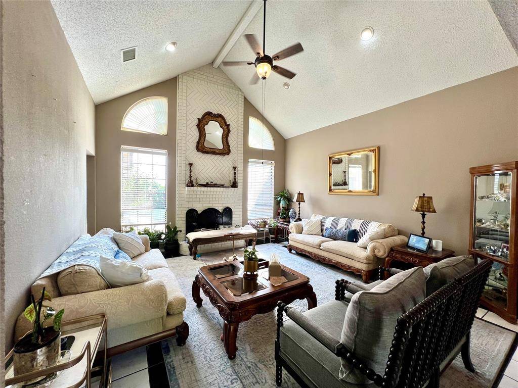Rowlett, TX 75089,7013 Tremont Lane
