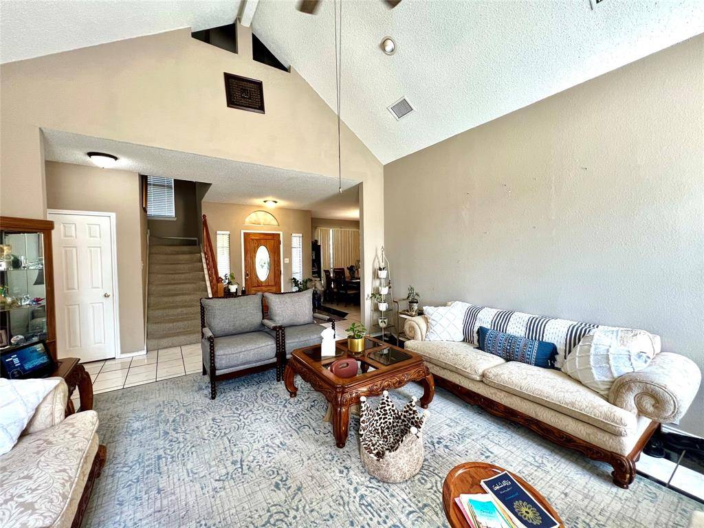Rowlett, TX 75089,7013 Tremont Lane
