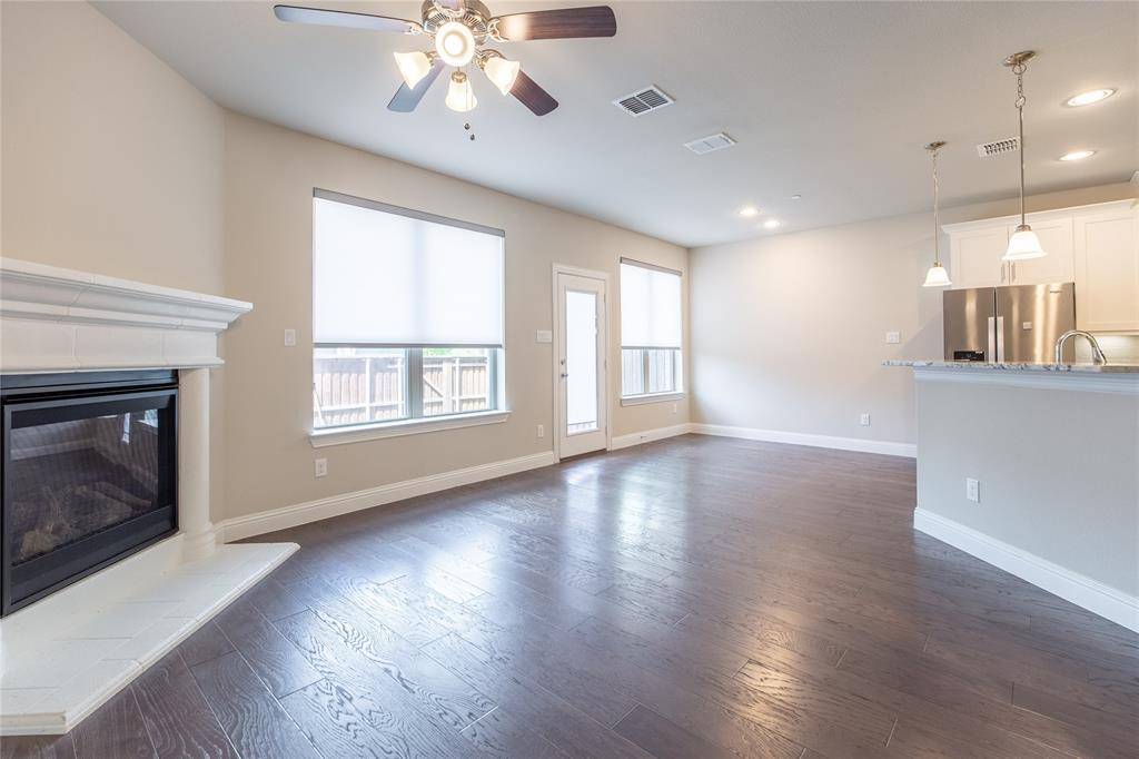 Plano, TX 75075,3073 Galveston Street