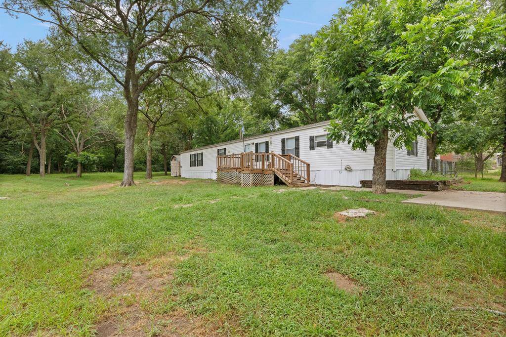 Cleburne, TX 76031,3116 Rolling Oaks Drive