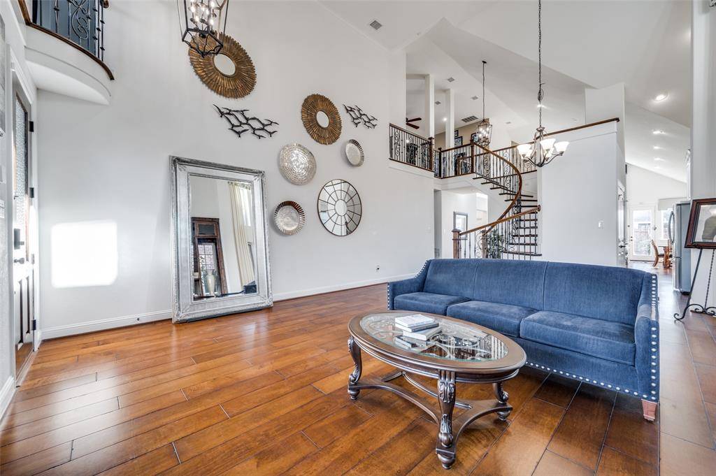 Little Elm, TX 75068,14108 Signal Hill Drive
