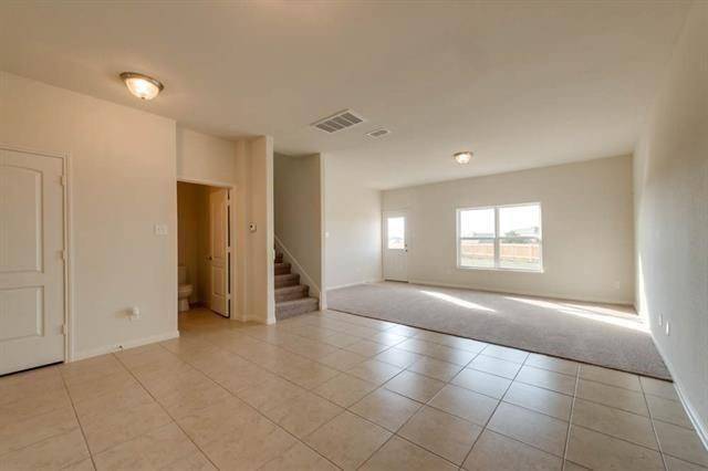 Forney, TX 75126,4305 Elderberry