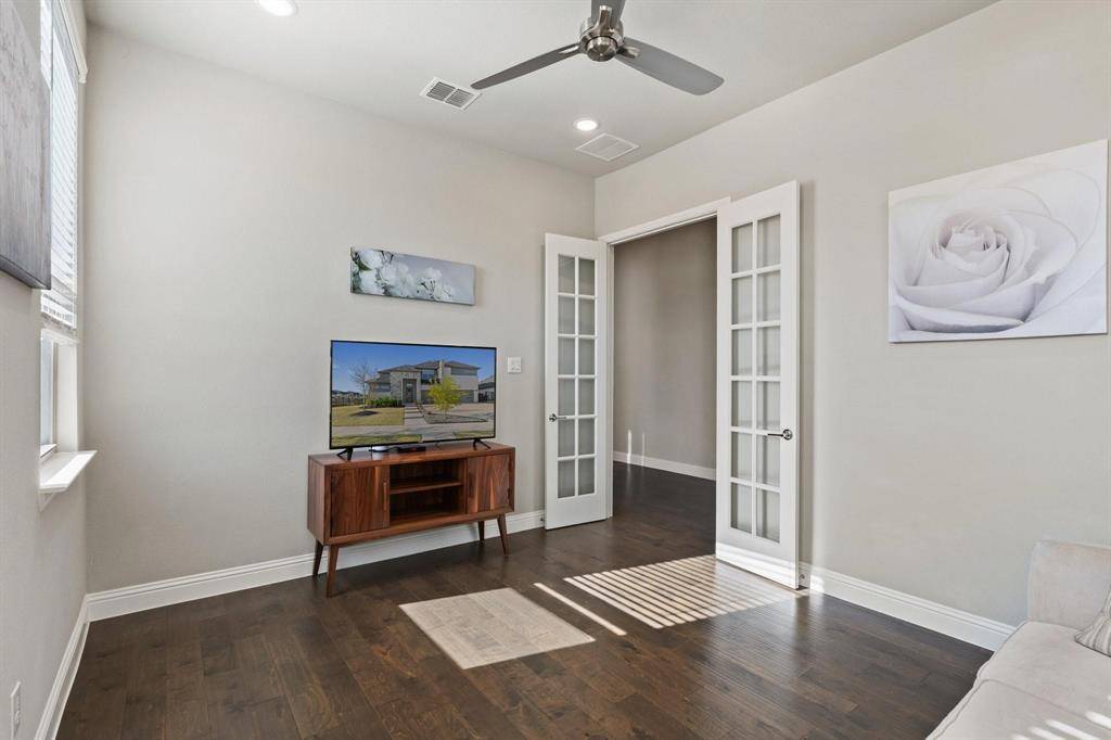 Frisco, TX 75033,2677 Wiregrass Road