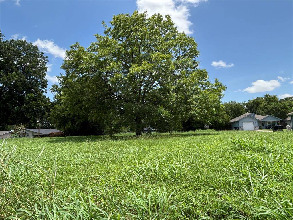 Greenville, TX 75401,1301 Wright Street