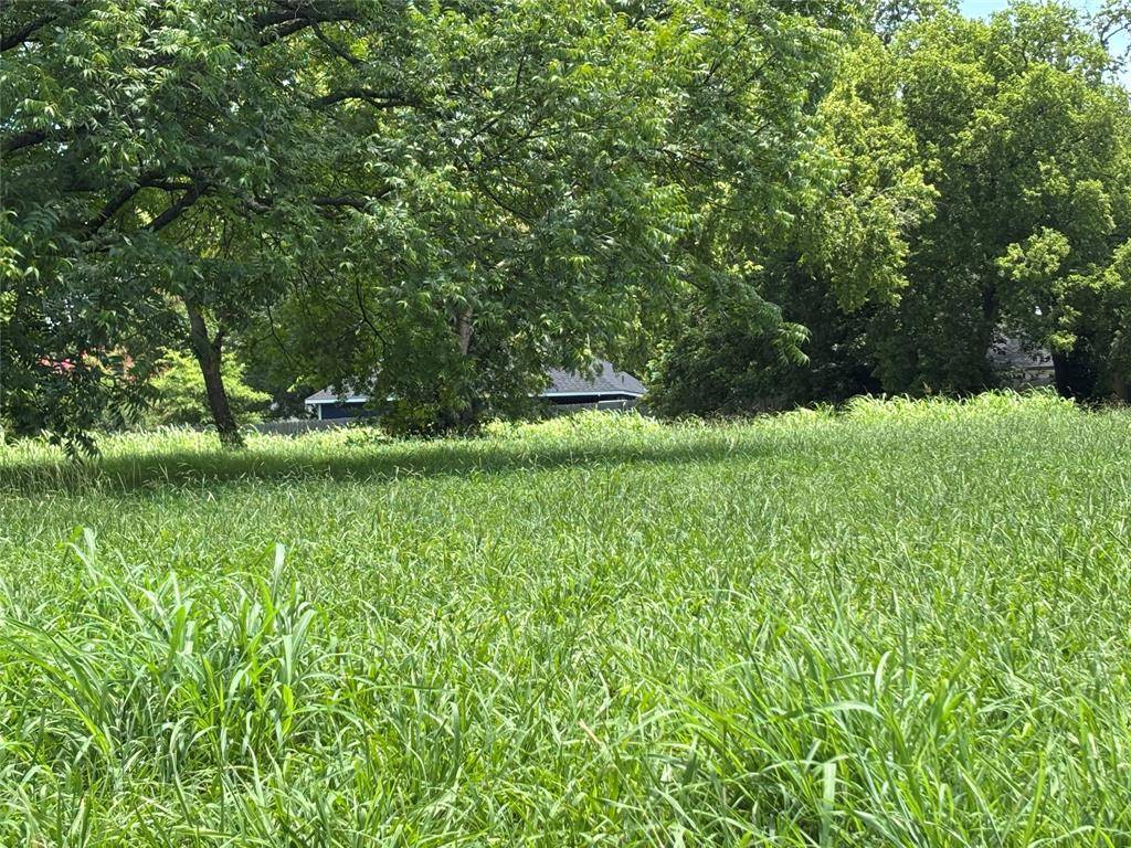 Greenville, TX 75401,1301 Wright Street