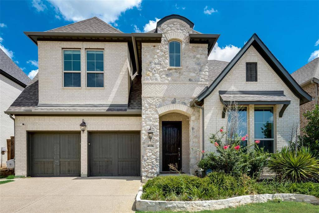 Carrollton, TX 75010,4556 La Roche Avenue
