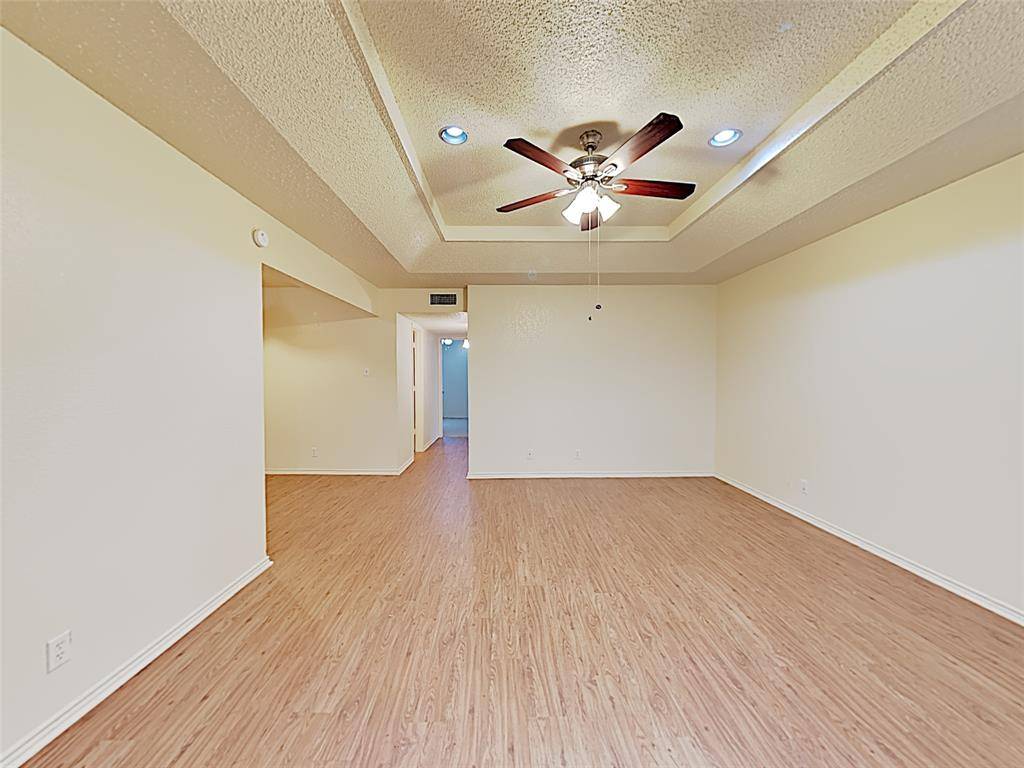 Saginaw, TX 76179,821 White Rock Street