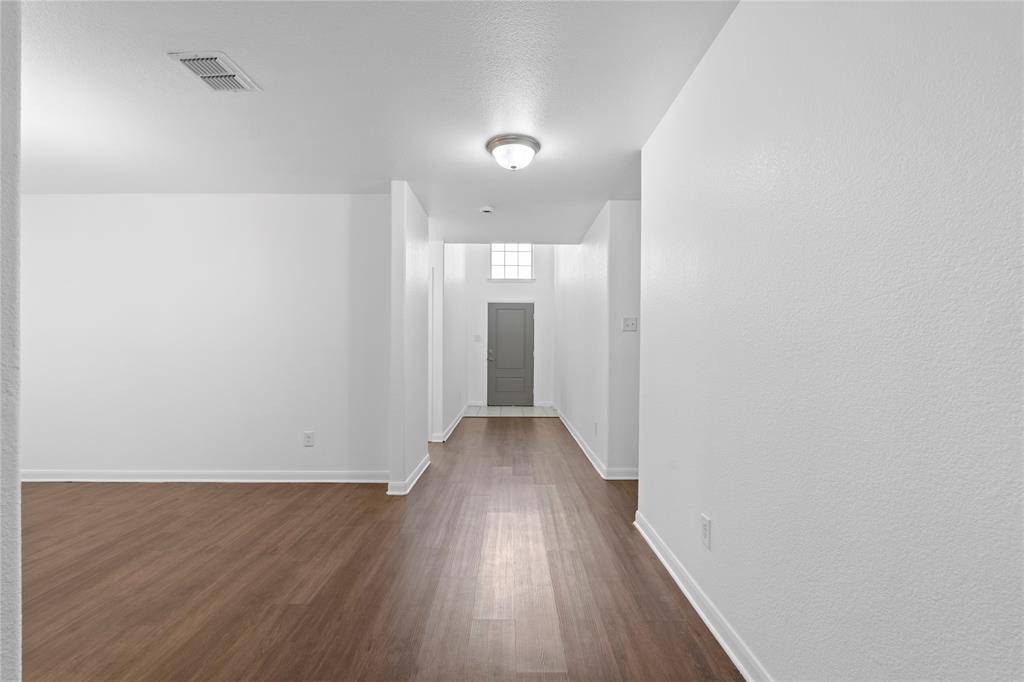 Fort Worth, TX 76131,9025 Bronze Meadow Drive