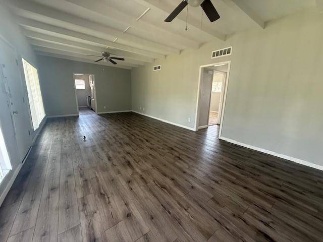 Abilene, TX 79603,600 Westwood Drive #B6