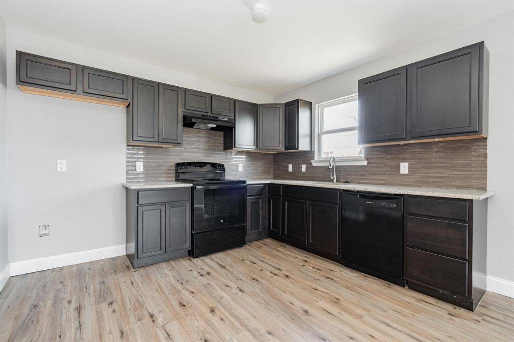 Greenville, TX 75401,3008 Pickett Street
