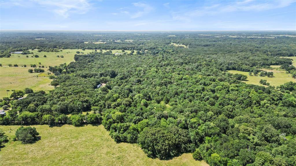 Sulphur Springs, TX 75482,289 County Road 4586