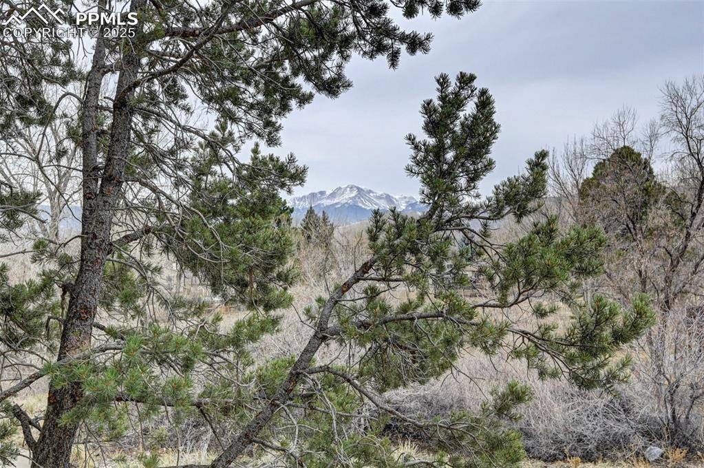 Colorado Springs, CO 80919,6550 Delmonico DR #201