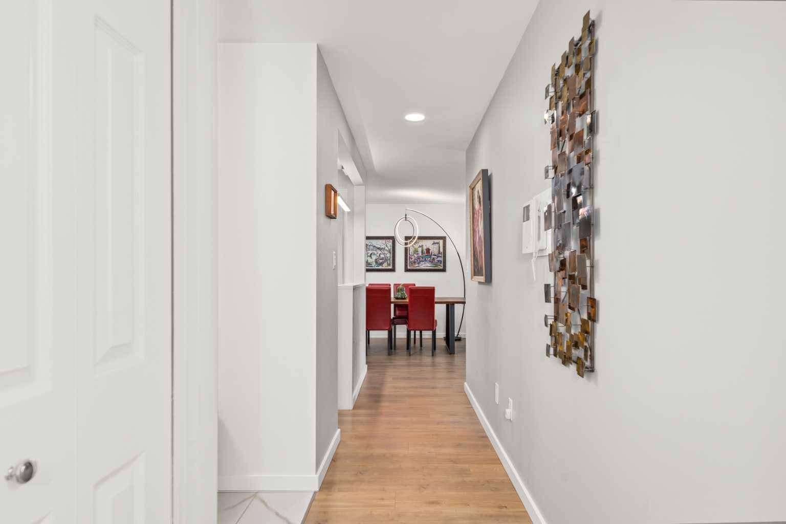 Calgary, AB T2R 0L5,1001 13 AVE SW #1140