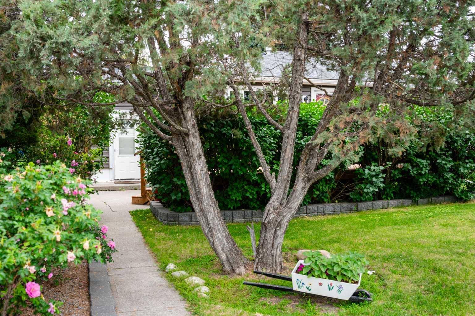 Calgary, AB T3B2K7,4639 70 ST NW