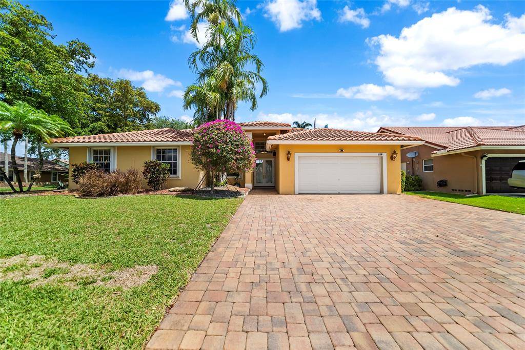 Coral Springs, FL 33076,9881 NW 49th Place
