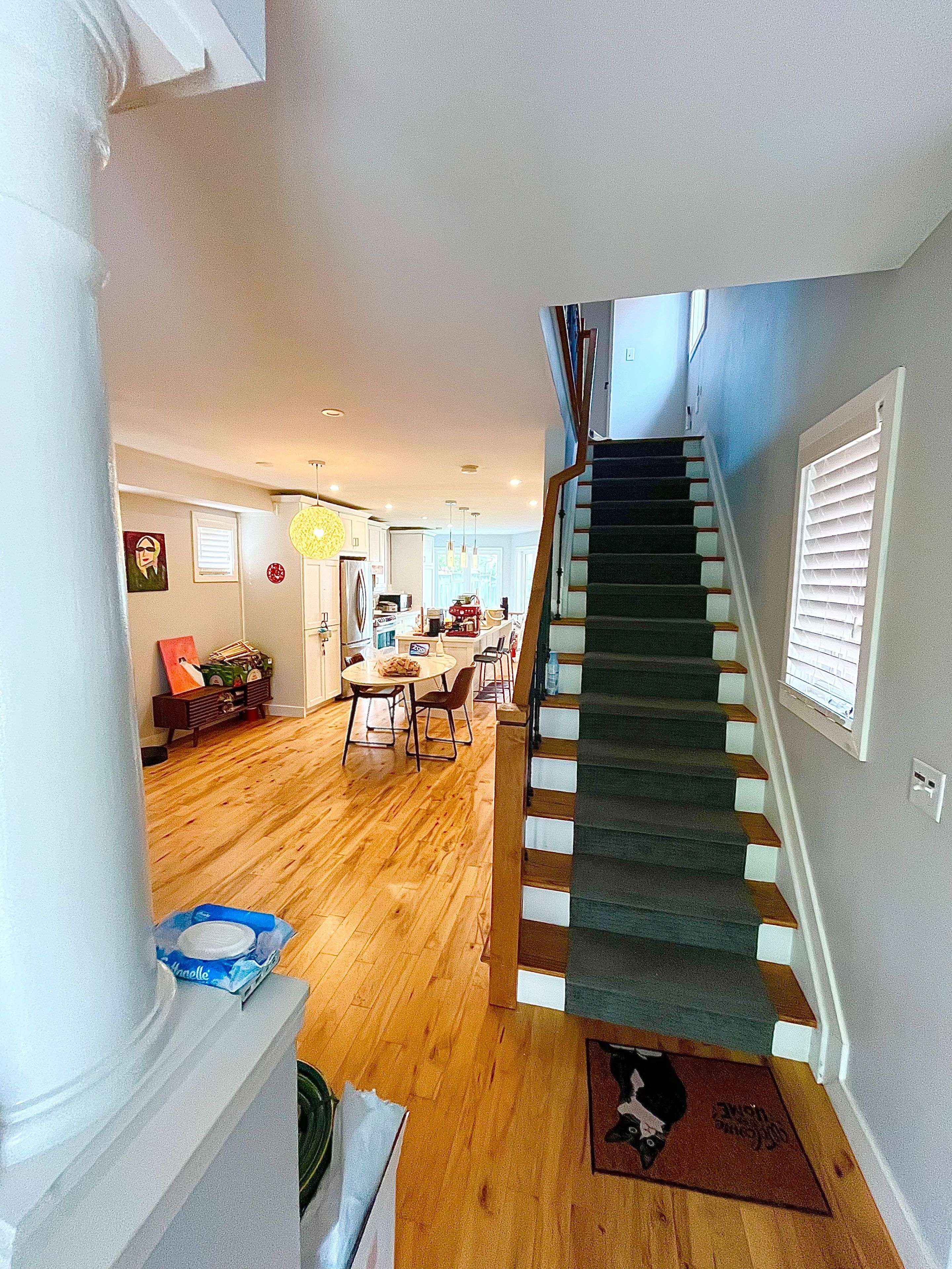 Oakville, ON L6H 6J2,2656 Devonsley CRES