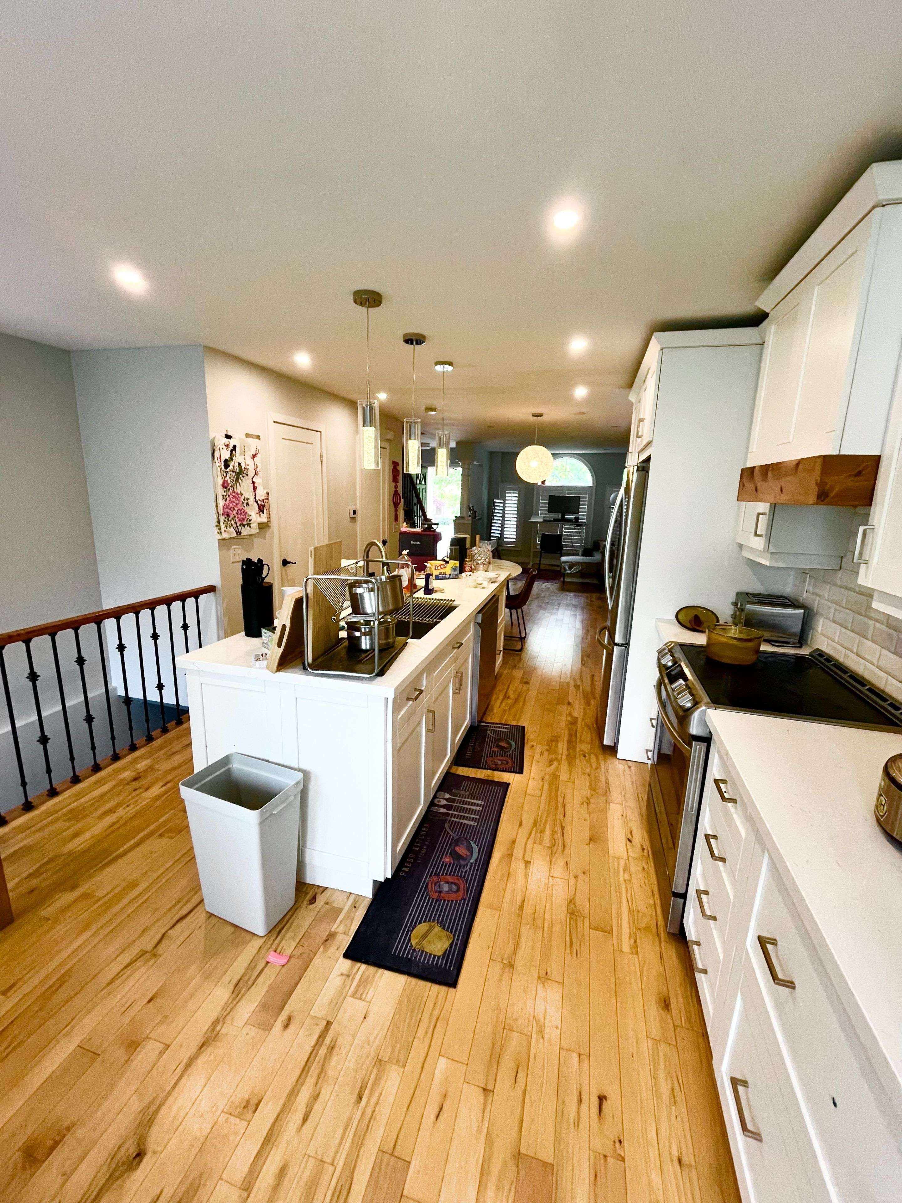 Oakville, ON L6H 6J2,2656 Devonsley CRES