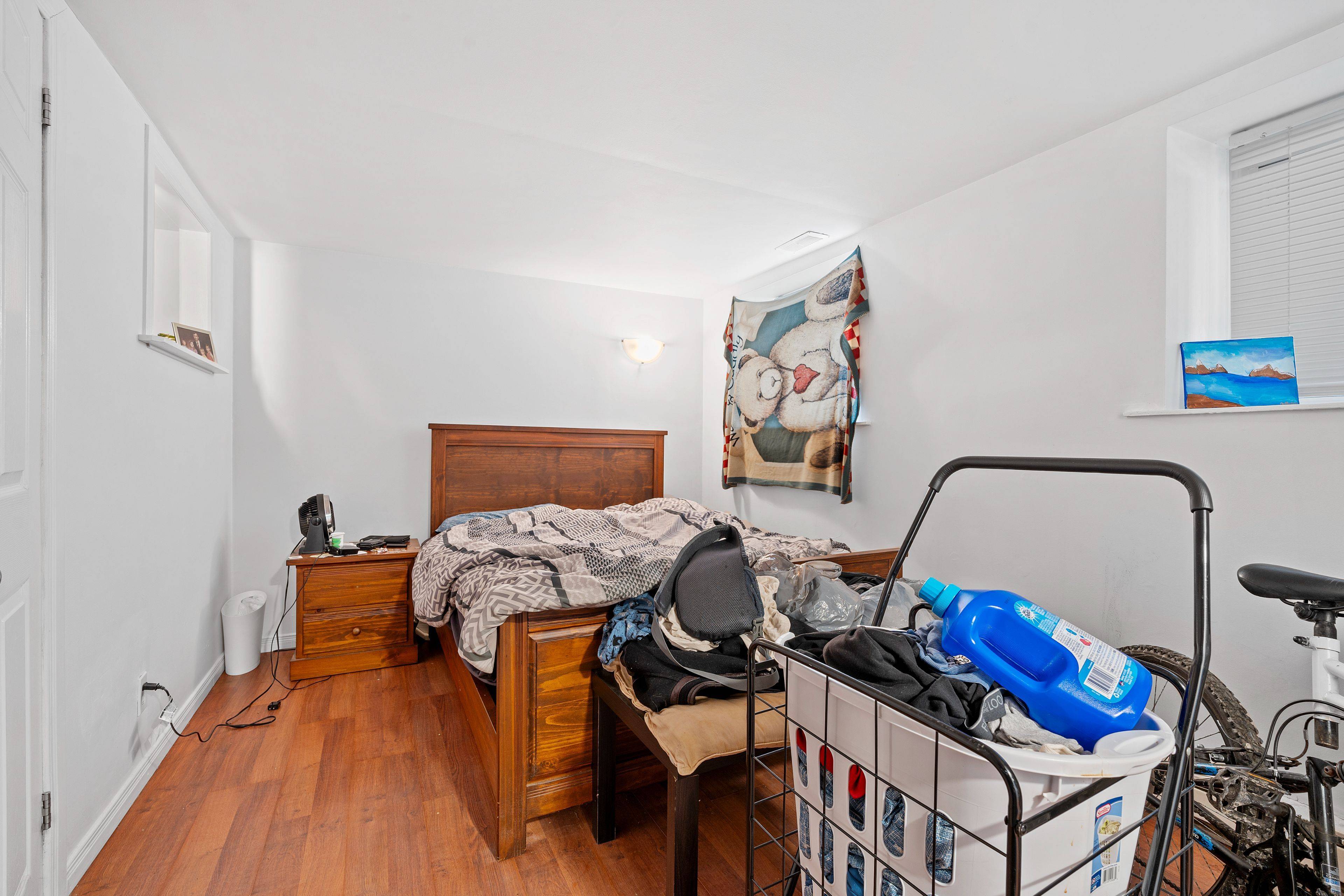 Brockville, ON K6V 4S2,49 WALL ST