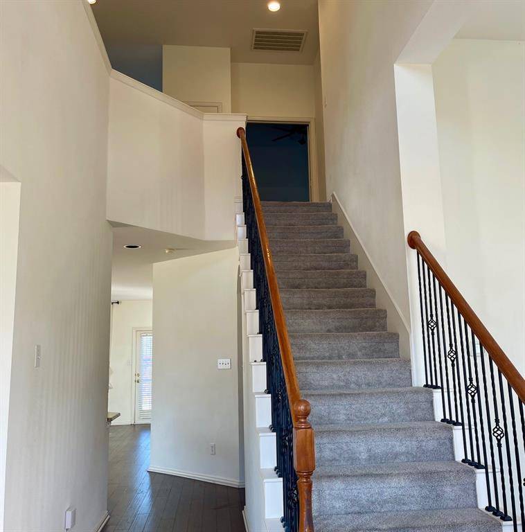 Allen, TX 75002,754 Summerfield Drive