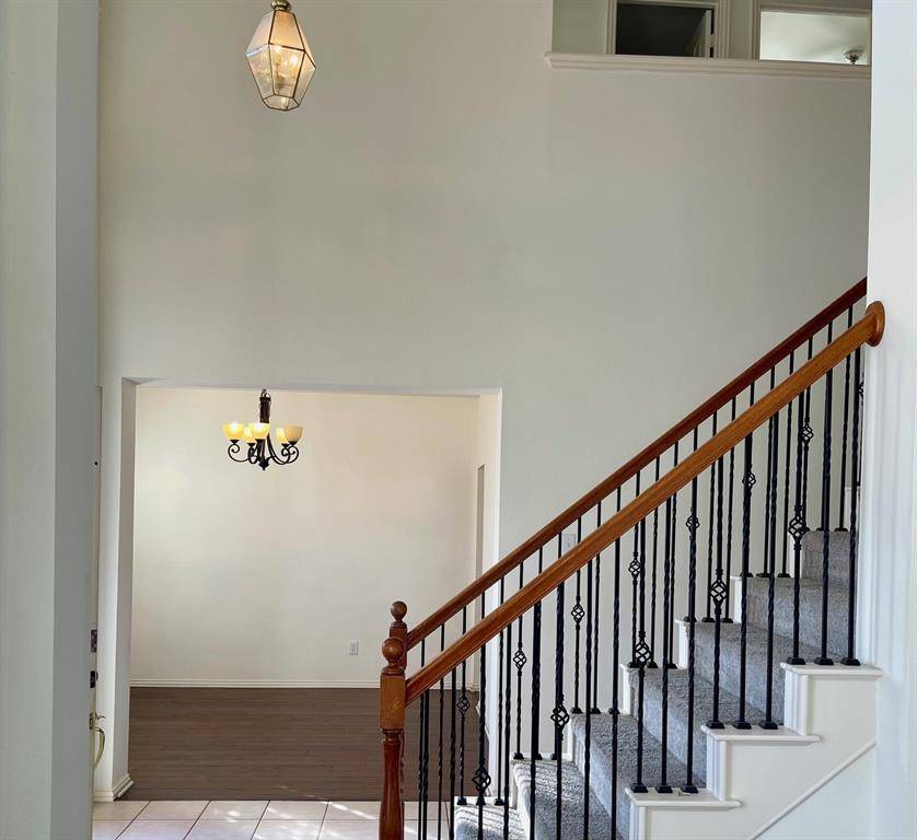 Allen, TX 75002,754 Summerfield Drive