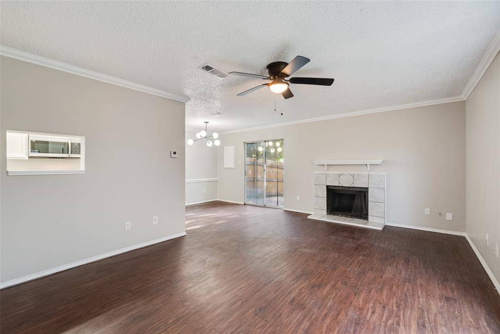 Arlington, TX 76016,4008 Southern Charm Court