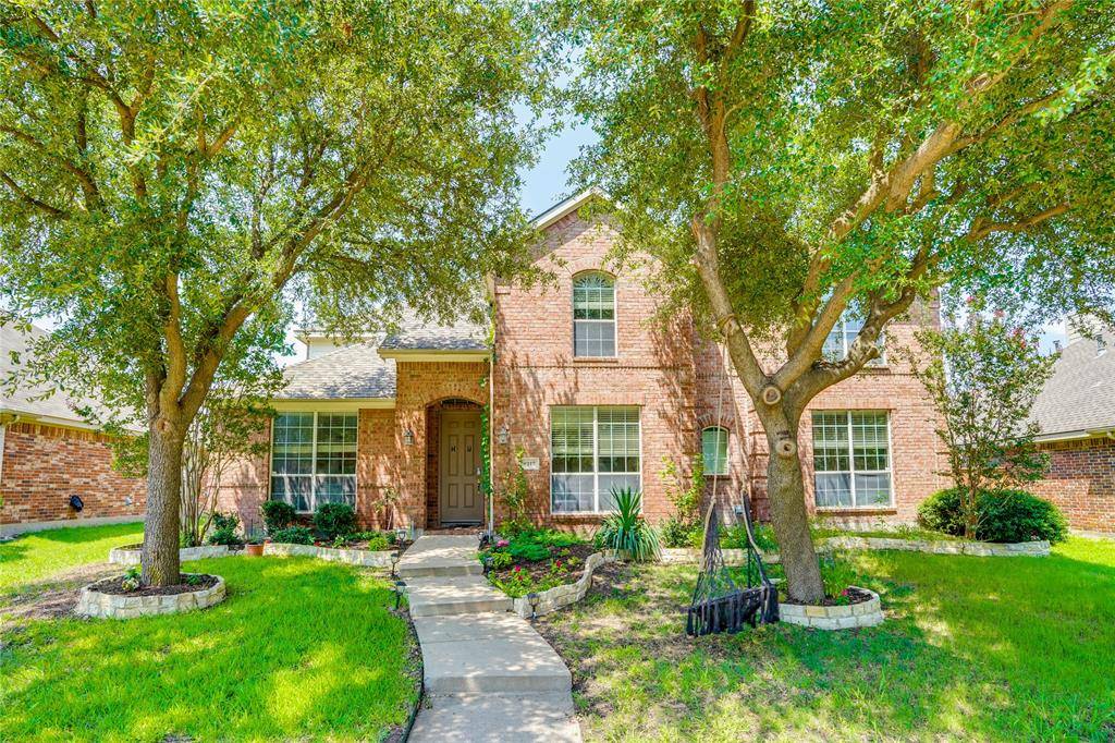 Rowlett, TX 75089,8217 Hartford Drive