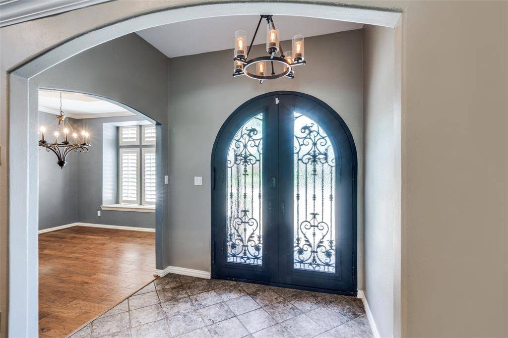 Dallas, TX 75287,4415 Briargrove Lane
