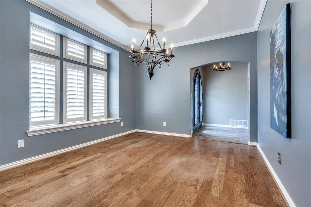 Dallas, TX 75287,4415 Briargrove Lane