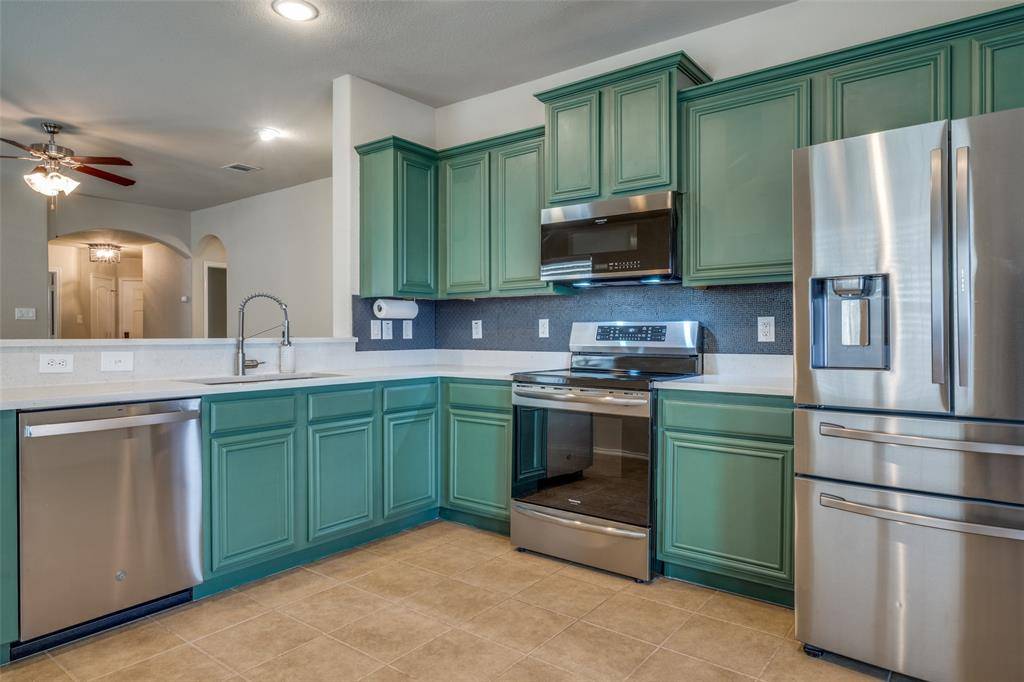 Providence Village, TX 76227,9032 Eagle Drive