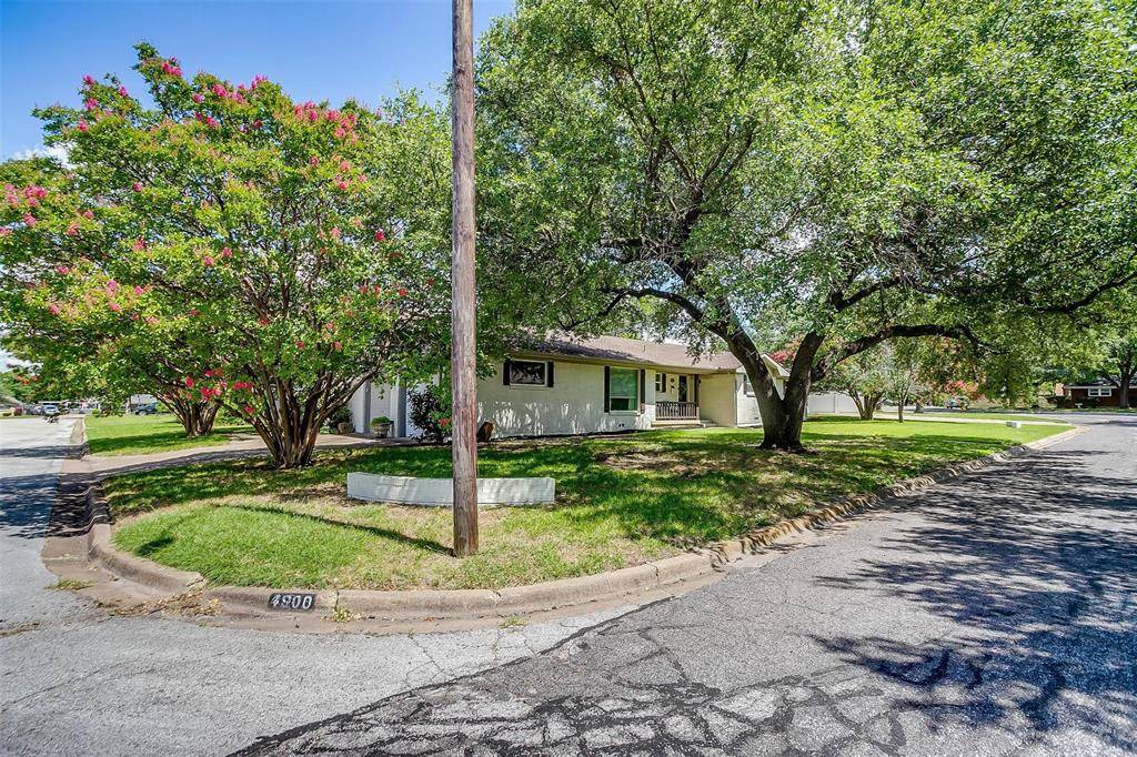 North Richland Hills, TX 76180,4900 Reynolds Road