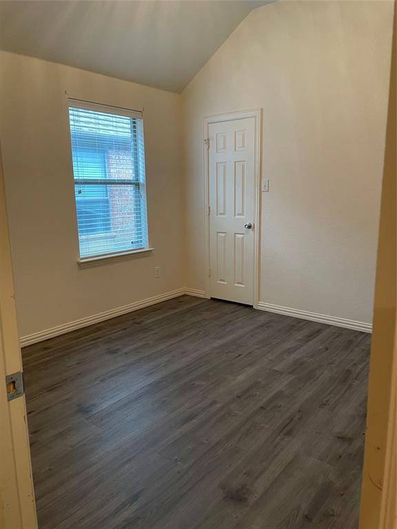 Forney, TX 75126,1014 Kimbro Drive